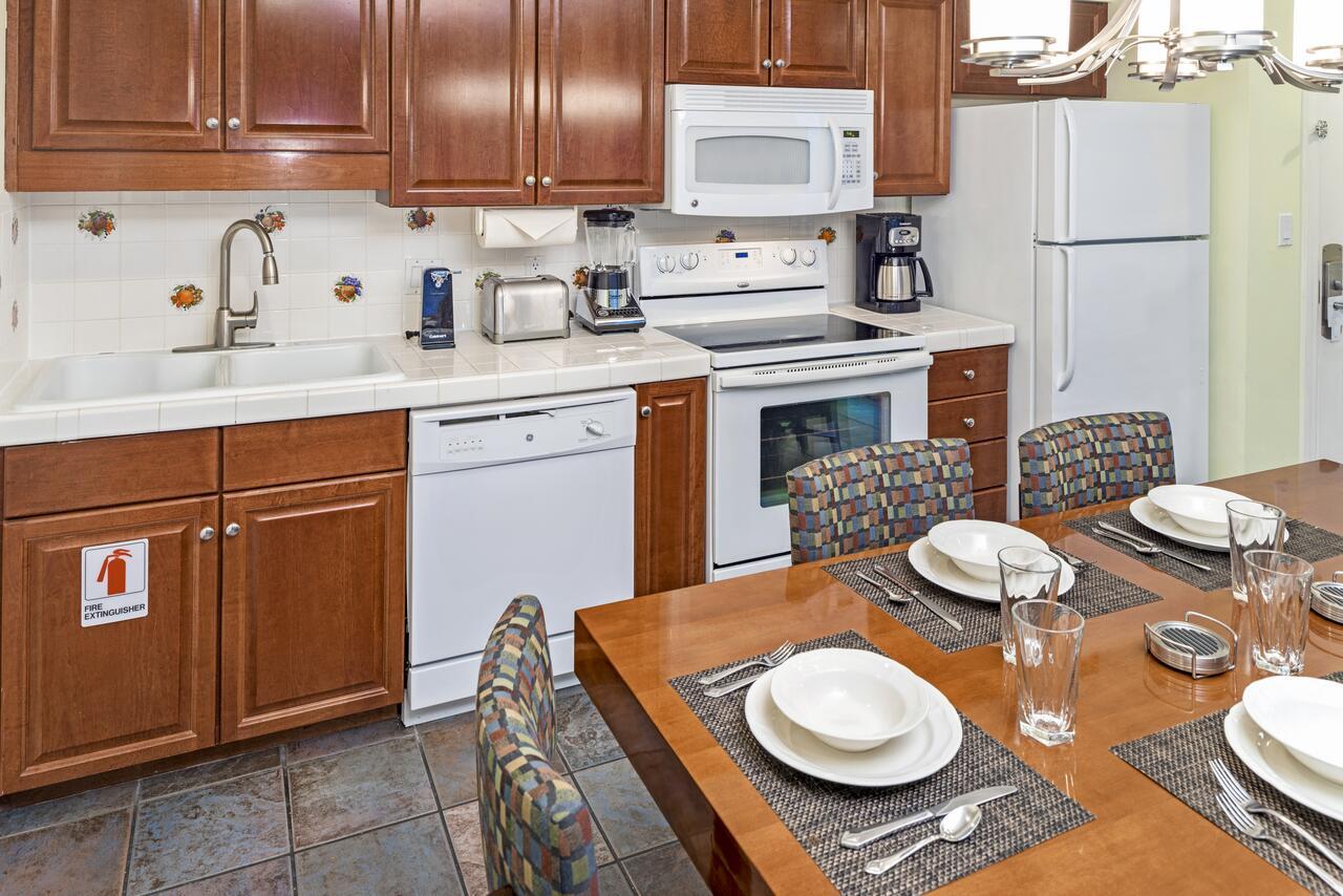 Hilton Vacation Club Grand Beach Orlando Lake Buena Vista Dış mekan fotoğraf